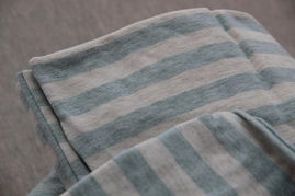 无印良品风格针织棉四件套与化妆品批发 品质与实用主义的选择