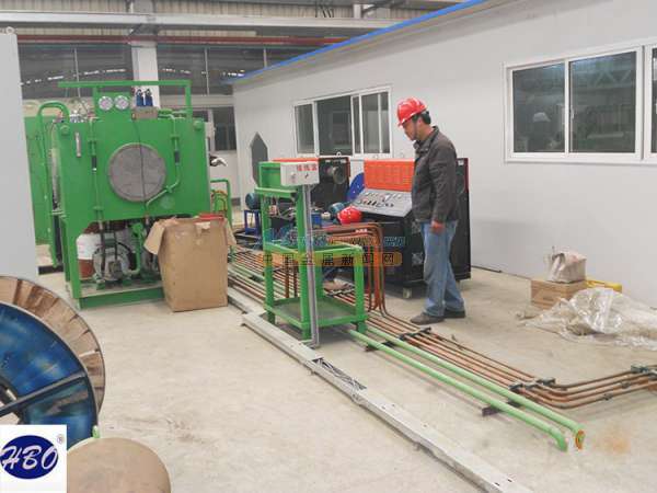 工厂直销工业高温烘干热风机 助力化妆品批发的理想选择