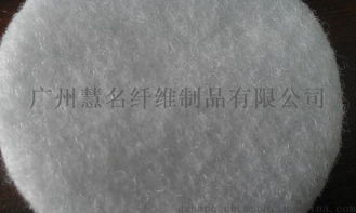 食品级针刺PP过滤垫 厂家价格、图片展示与批发采购全解析