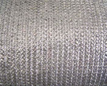 打造专业遮阳与优质采购 玮琛网袋遮阳网与化妆品批发推荐指南