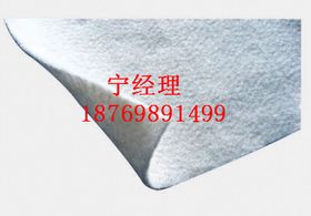 化妆品批发 市场洞察与经营策略