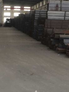 哈密100*50*2.75方管销售与化妆品批发 多元化业务模式的探索与实践