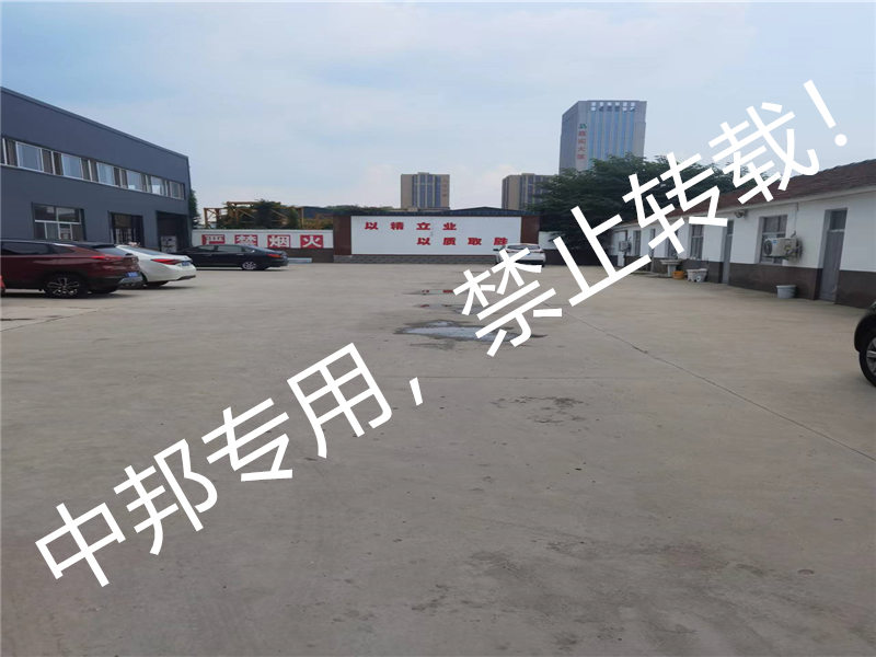 恭贺潍坊XX家用纺织品寒亭分公司顺利通过SEDEX-2P验厂