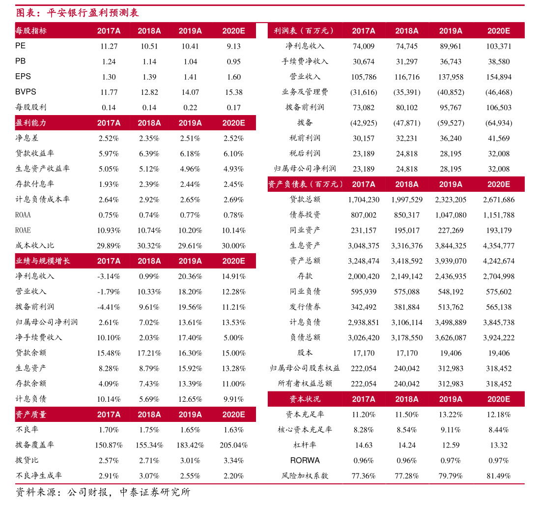 远大控股 关于为子公司提供担保的进展公告——化妆品批发业务风控与战略解读